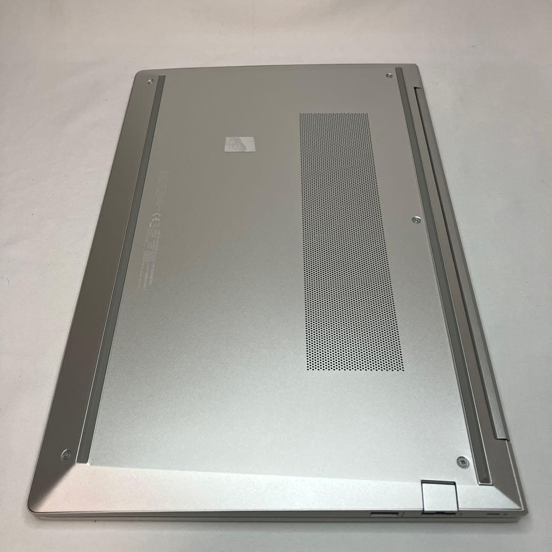 美品 PROBOOK 450 G10 13世代 i5 16GB FHD オフィス