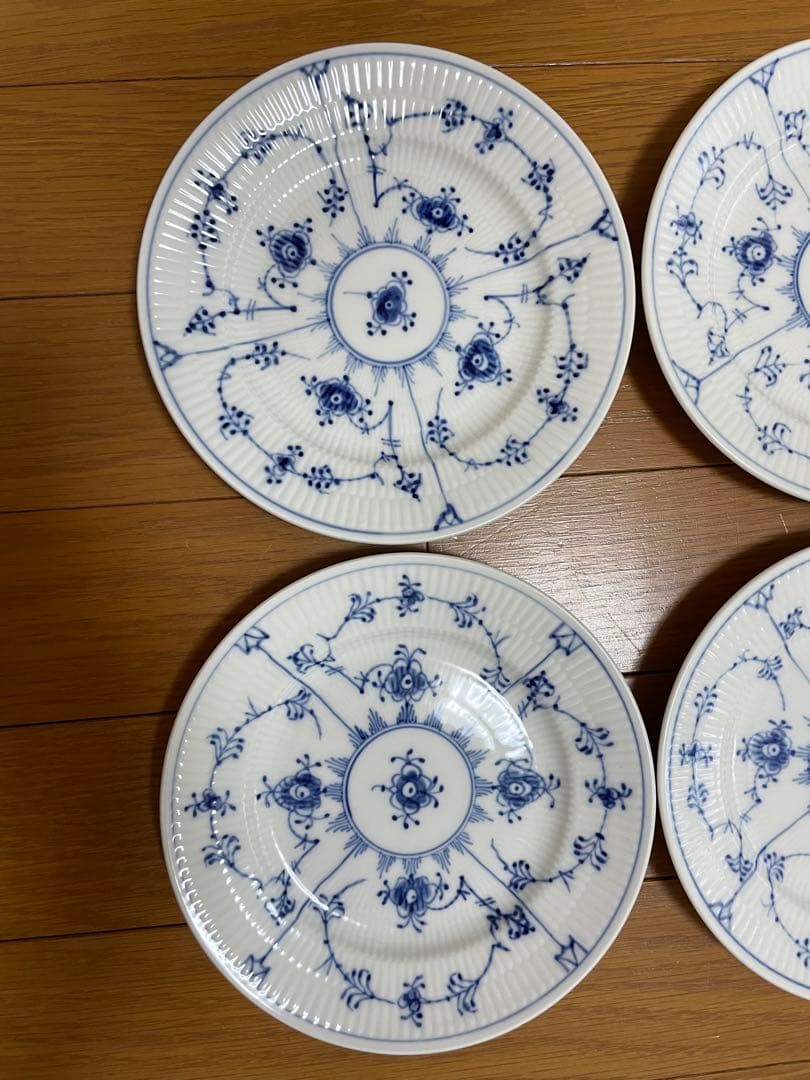 皿・プレート tacco