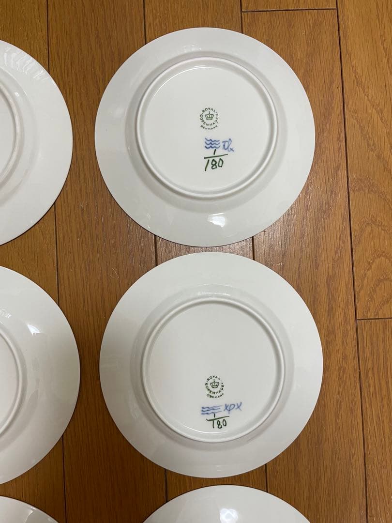 皿・プレート tacco