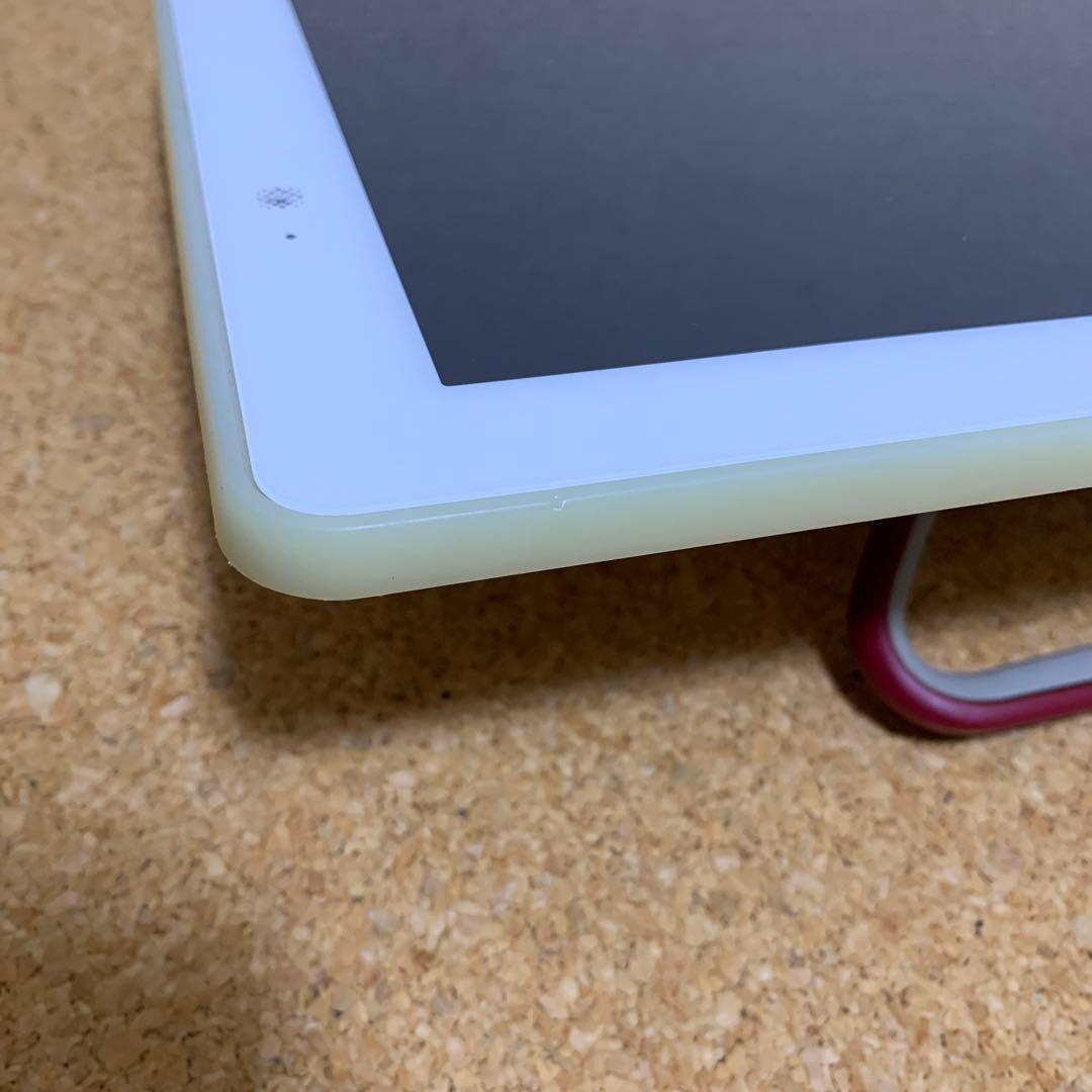 た*t様 SHARP AQUOS ポータブルテレビ 2T-C12AP 12V