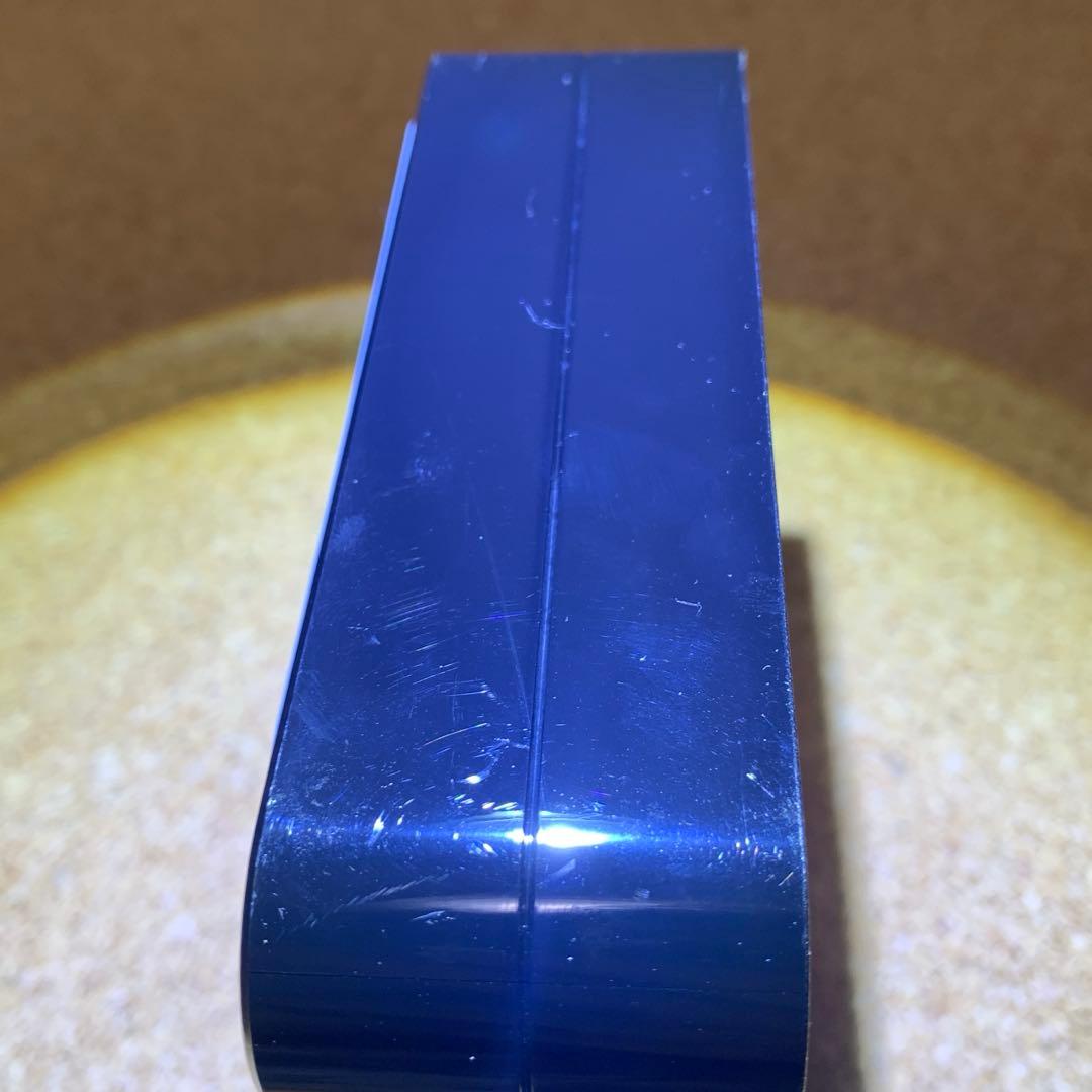 た*t様 SHARP AQUOS ポータブルテレビ 2T-C12AP 12V