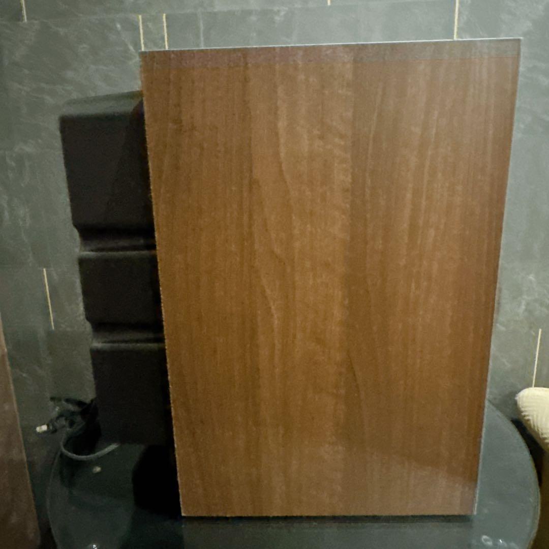 【美品】SONY アクティブサブウーファー SA-W3000 大迫力 重低音