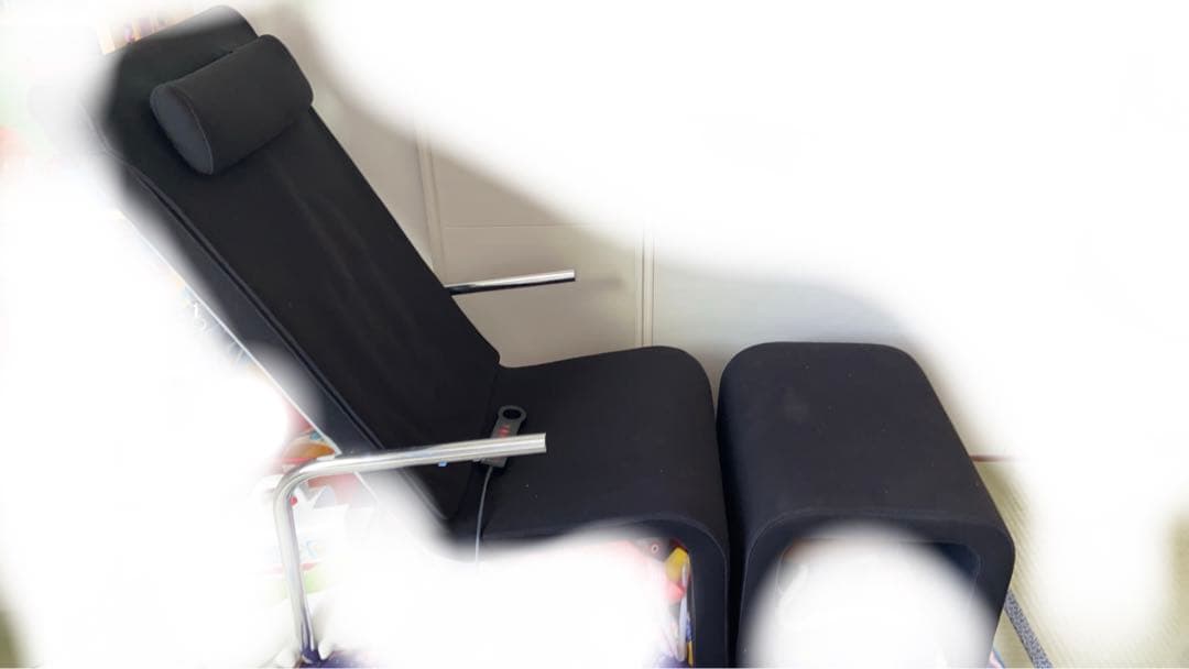 マッサージチェア