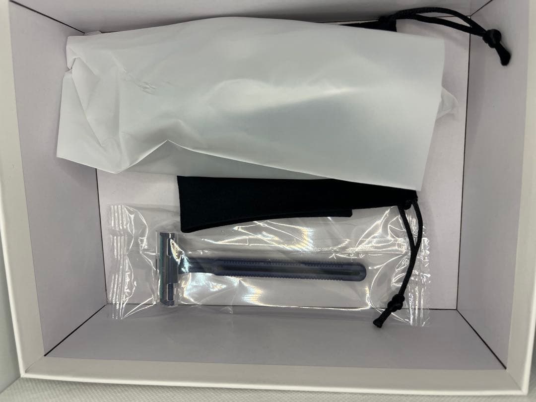 CRYSTAL HIPL 光脱毛器 2025年夏新登場