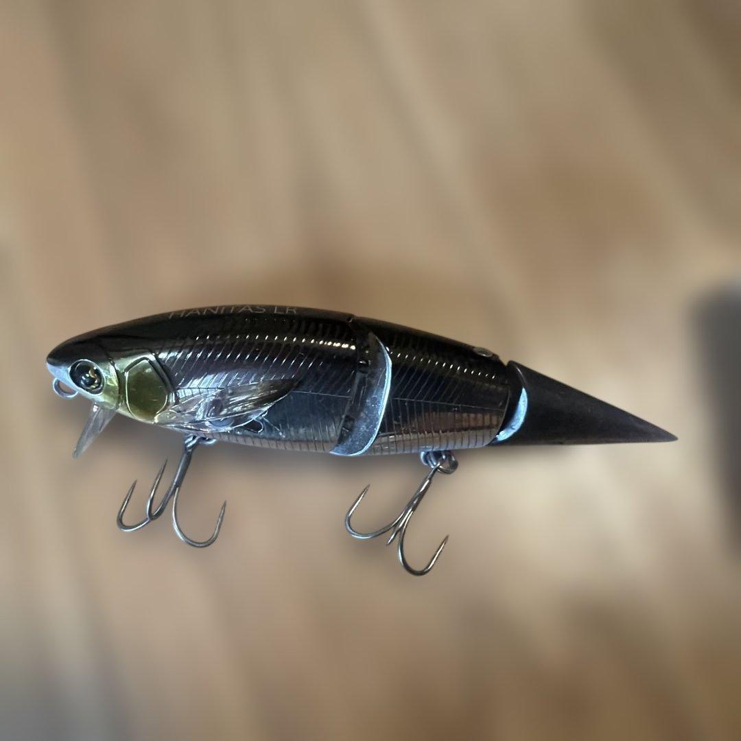 ハニタスlr ソフトハニタス4セット販売