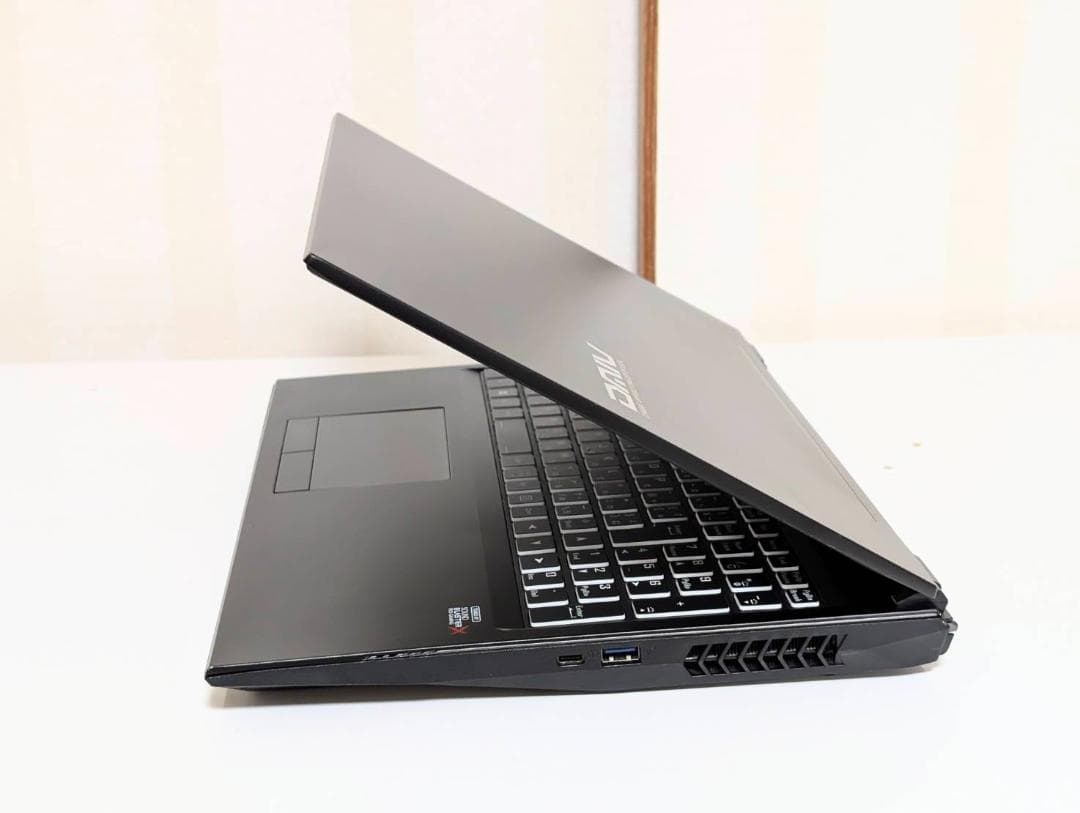 i7・RTX・Office・Win11・クリエーターPC・ゲーミングPC