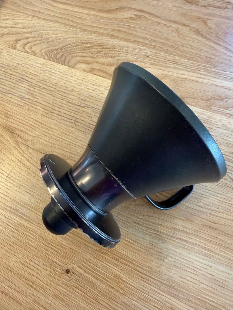 BALMUDA The Brew STARBUCKS RESERVE 限定版