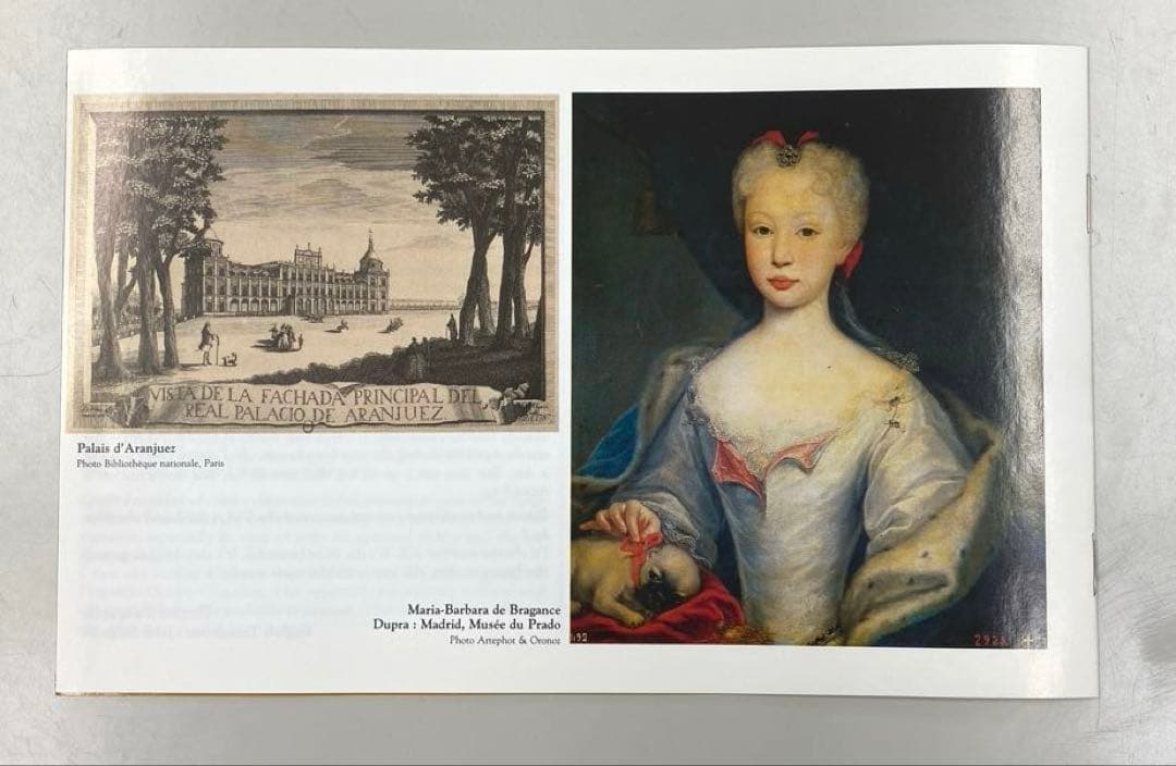 ドメニコ・スカルラッティ 鍵盤作品全集　スコット・ロス　 34枚組