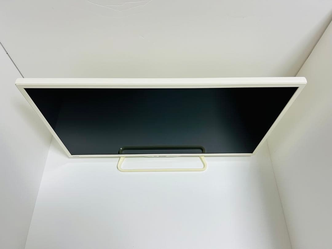 【2月16日まで】シャープ32型液晶テレビAQUOS LC-32W35