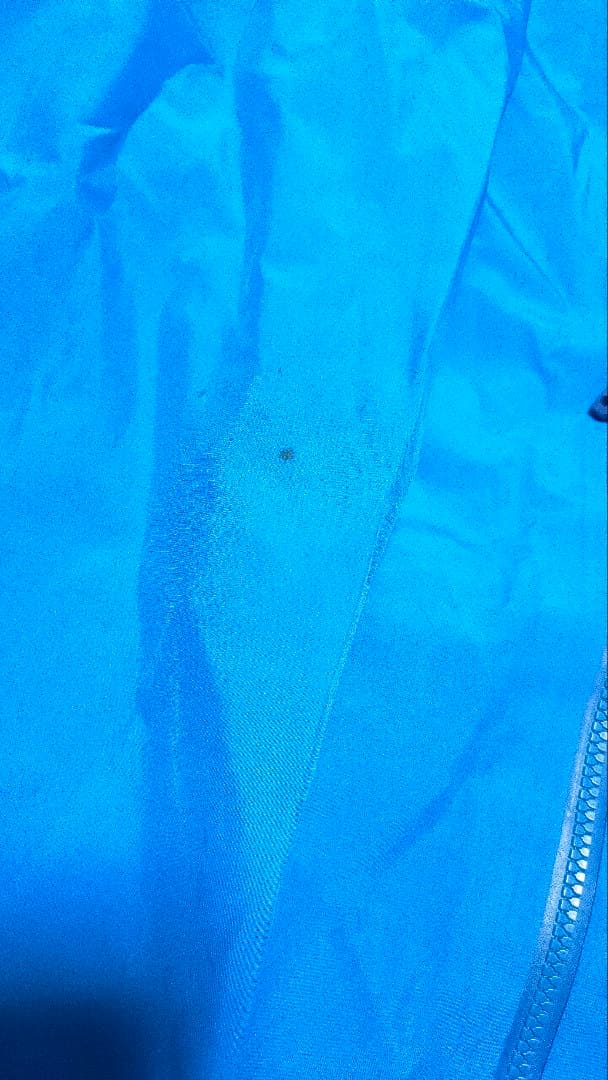 【マウンテンハードウェア】ミナリストジャケット 雪山 防水 高品質