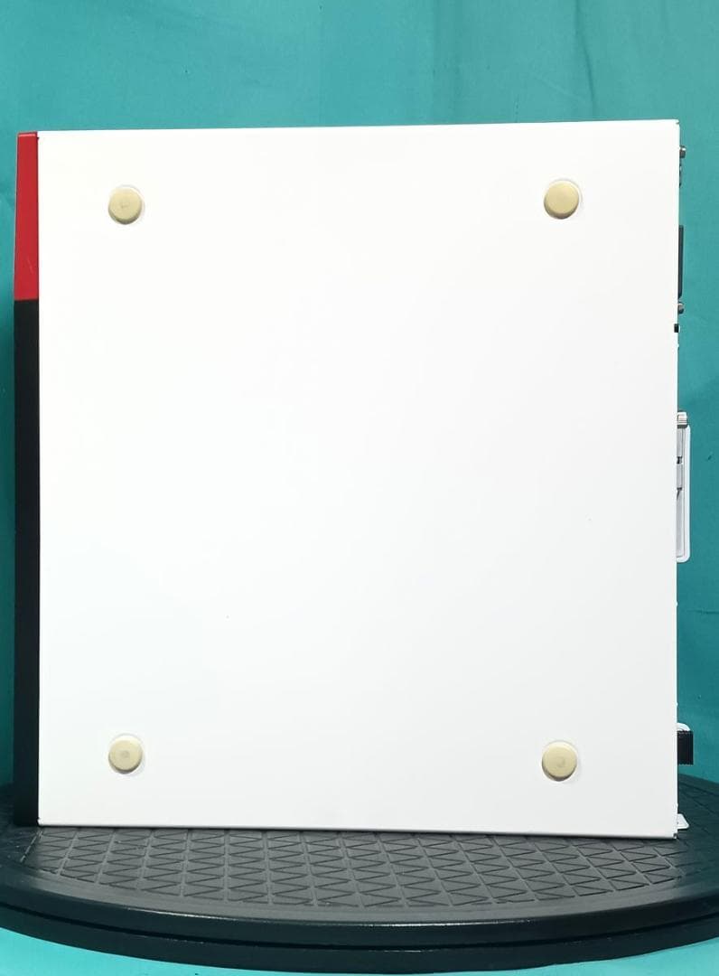 初期保証 i5-10500 16GB SSD512GB オフィス Win11