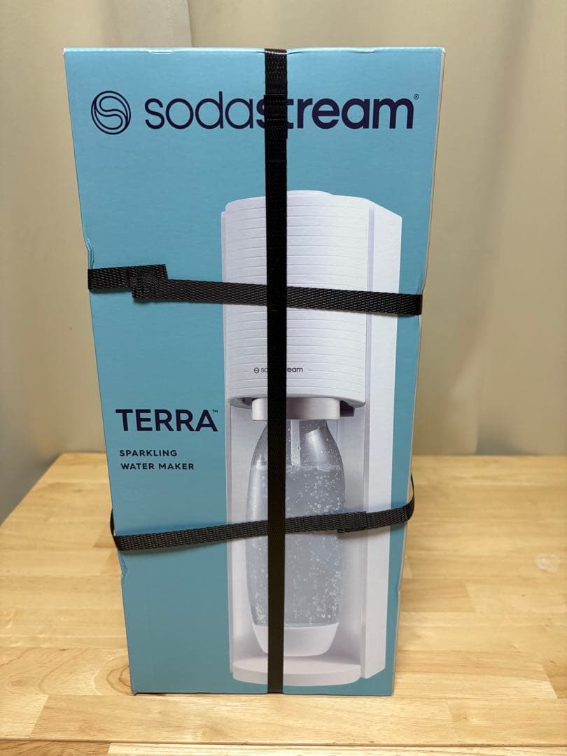 ブーフさん専用品