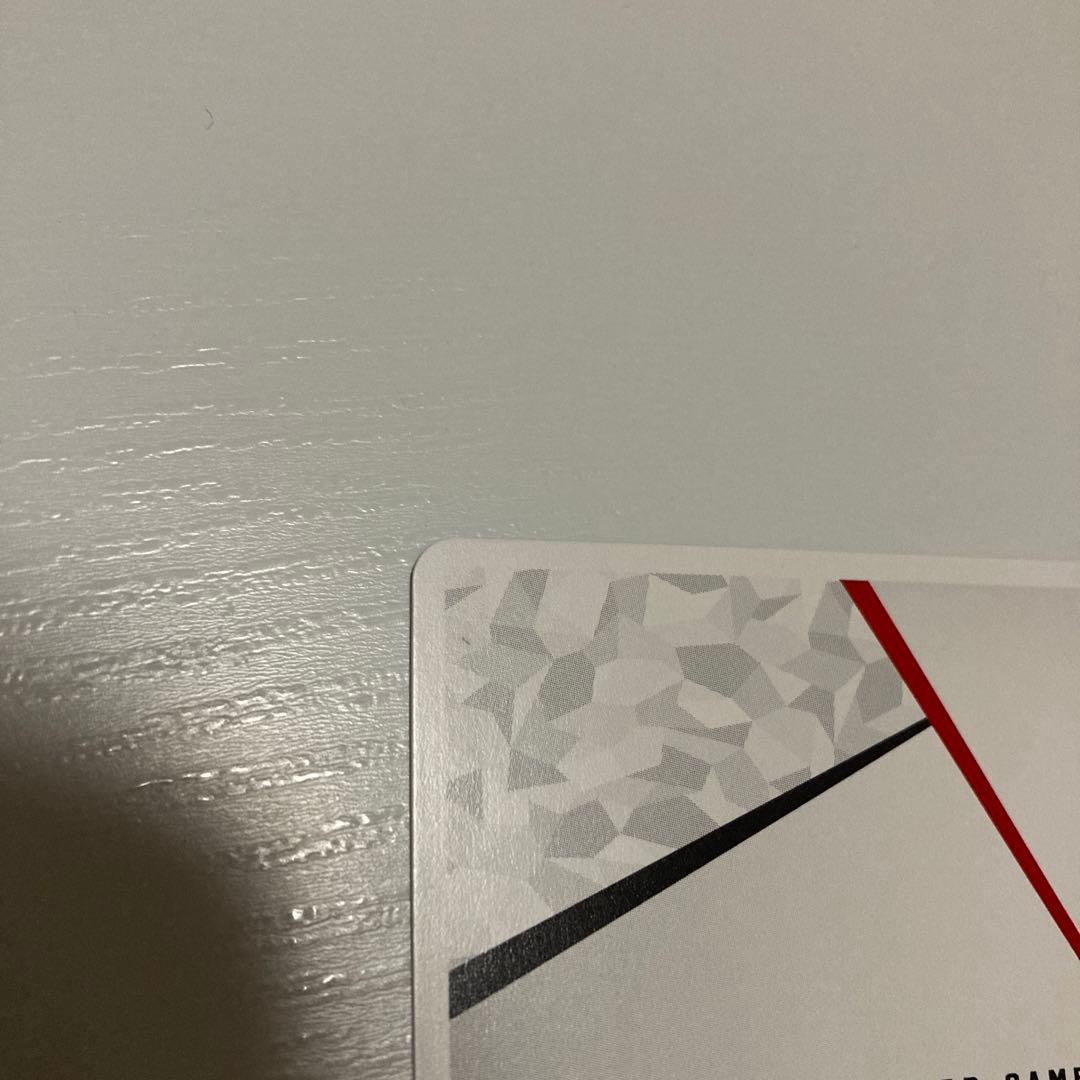 ユニオンアリーナ 進撃の巨人 アクションポイント AP05