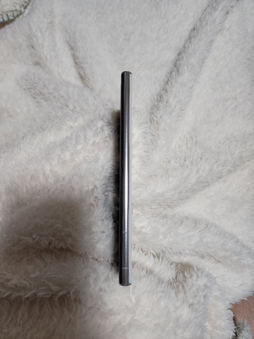 スマートフォン本体 Samsung Galaxy S22 Ultra 256G