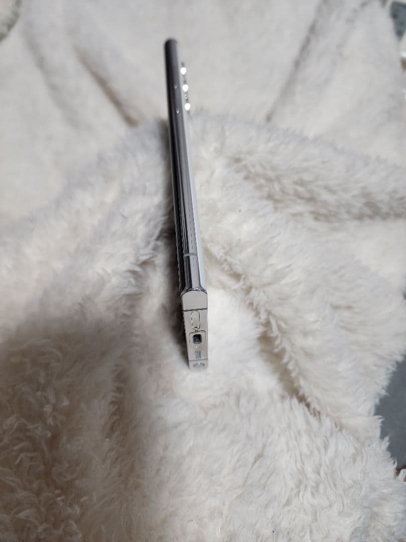 スマートフォン本体 Samsung Galaxy S22 Ultra 256G