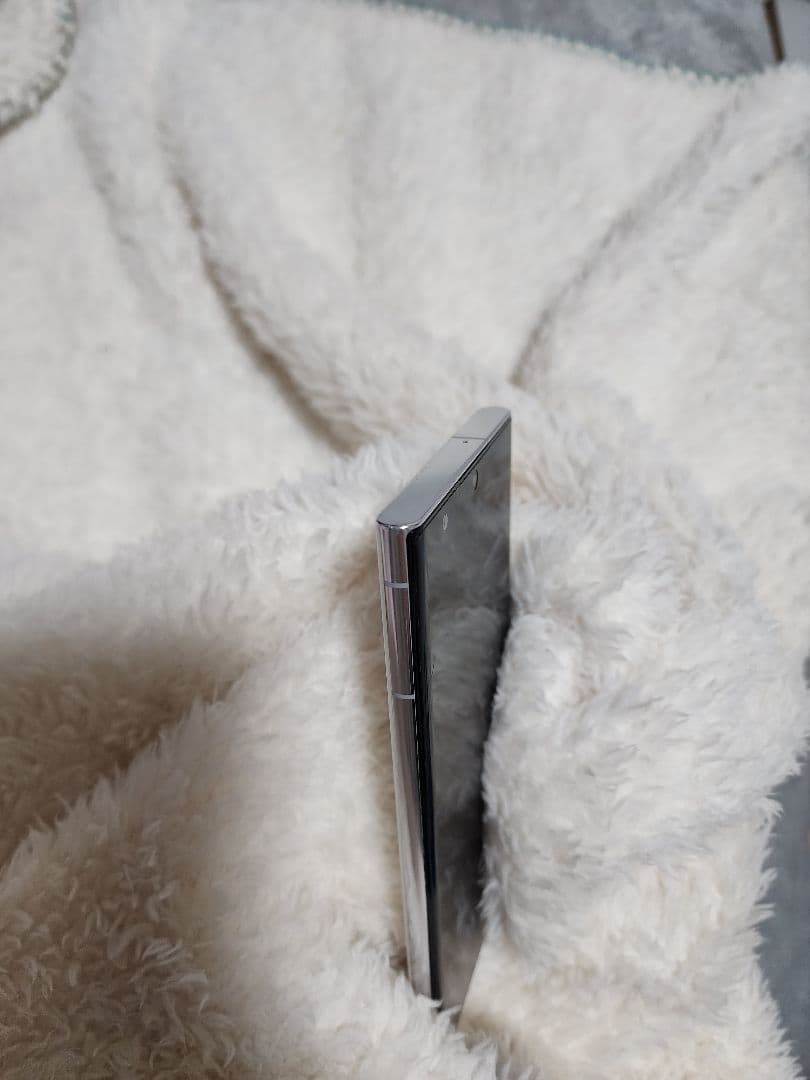 スマートフォン本体 Samsung Galaxy S22 Ultra 256G