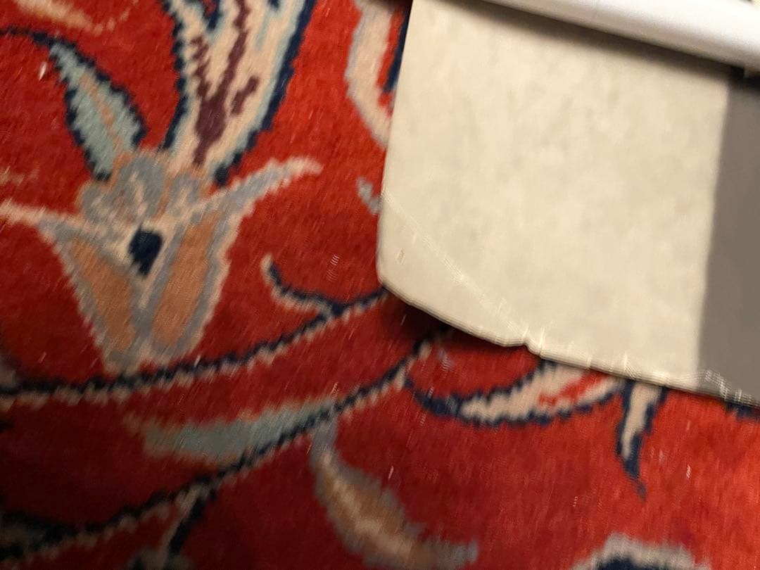 ビンテージポスター　栄光のル・マン