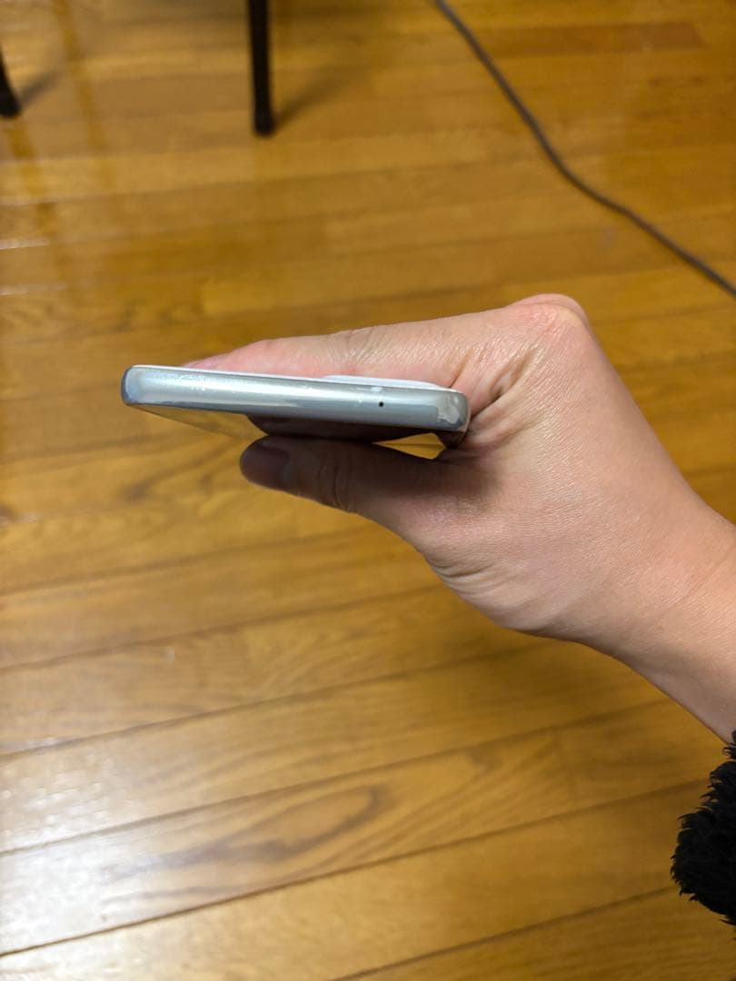 Samsung galaxy a53 sim フリー128gb