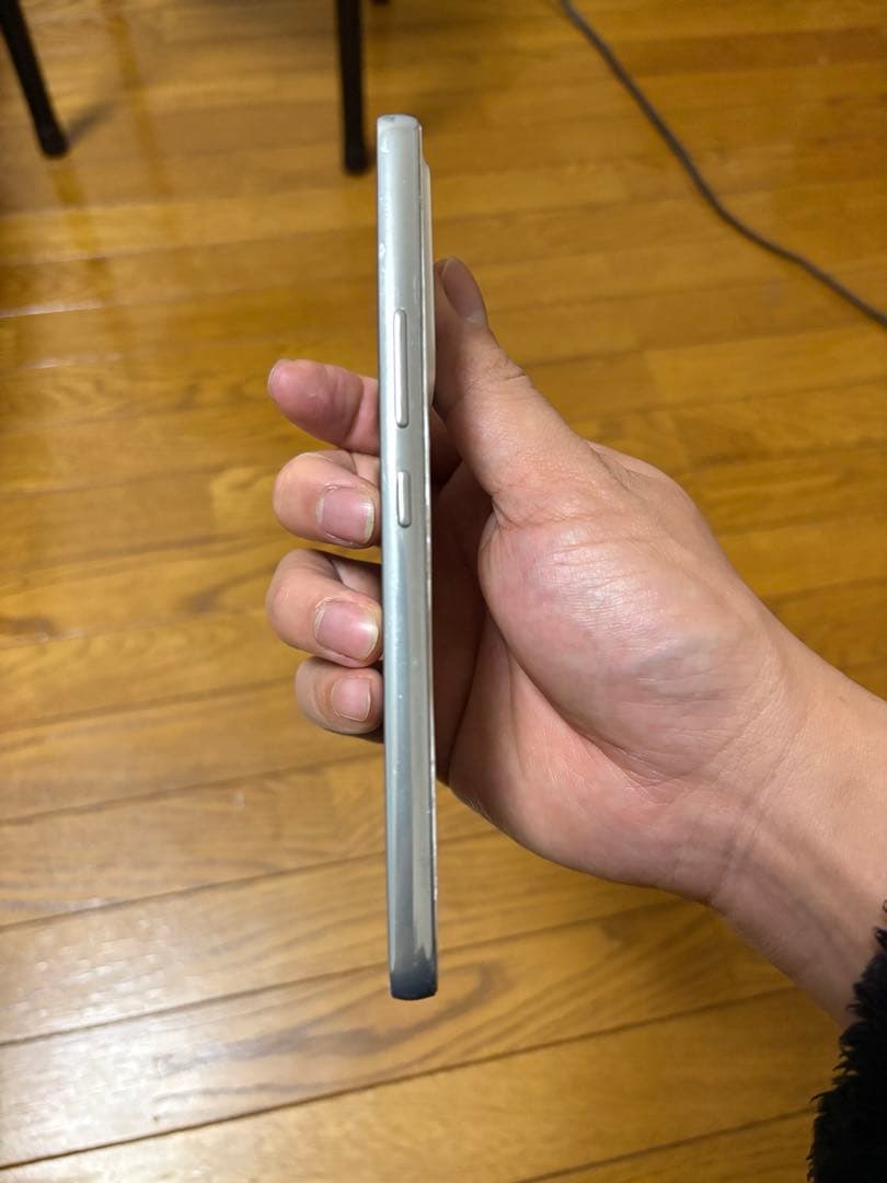 Samsung galaxy a53 sim フリー128gb