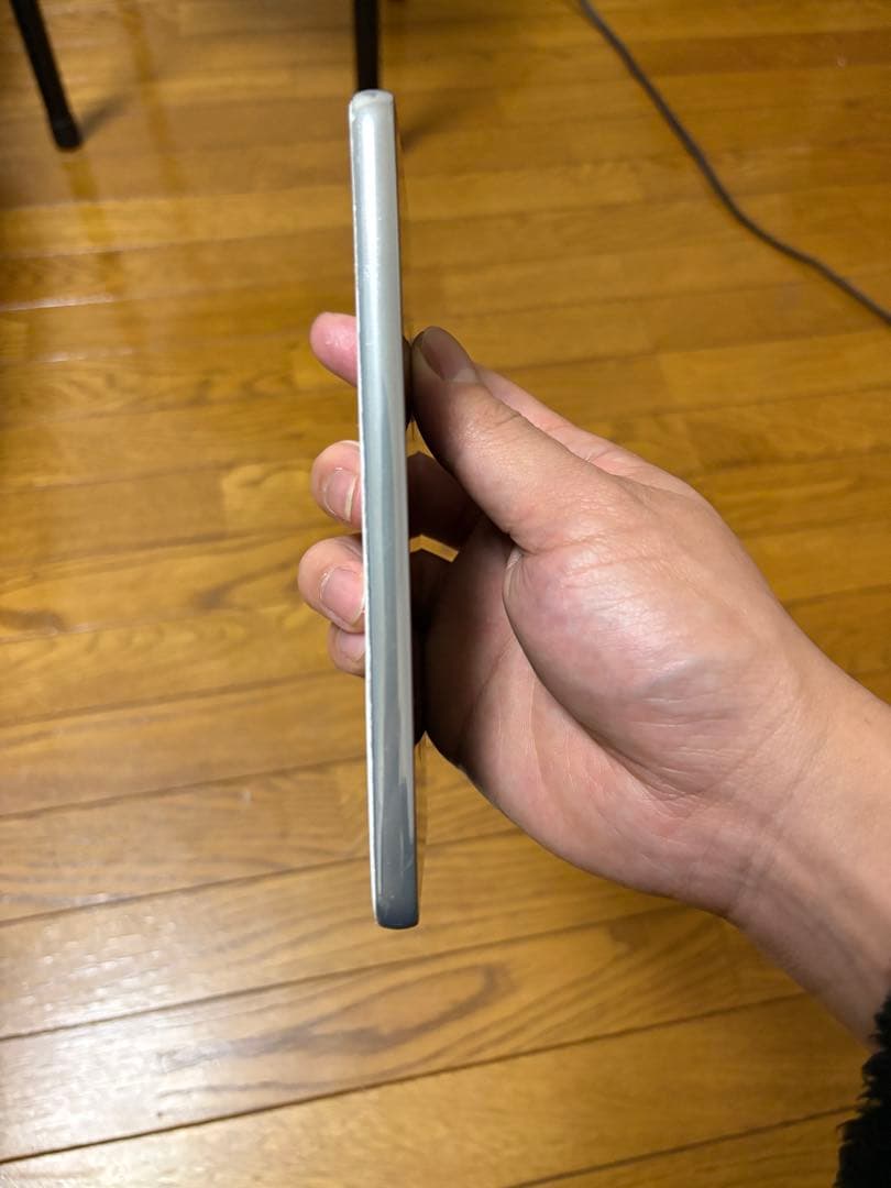 Samsung galaxy a53 sim フリー128gb