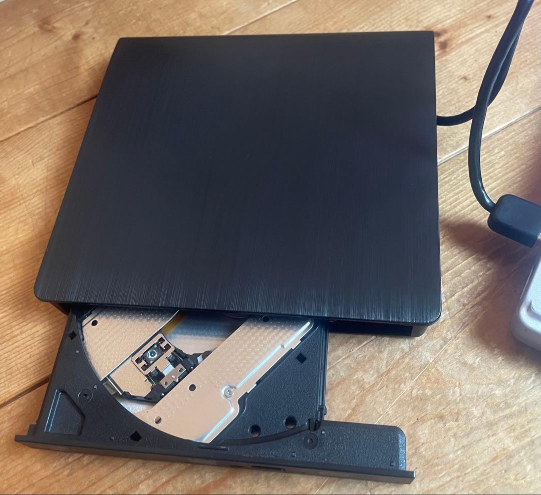 I*M様 Panasonic Let's note CF−NX3 Win11&O