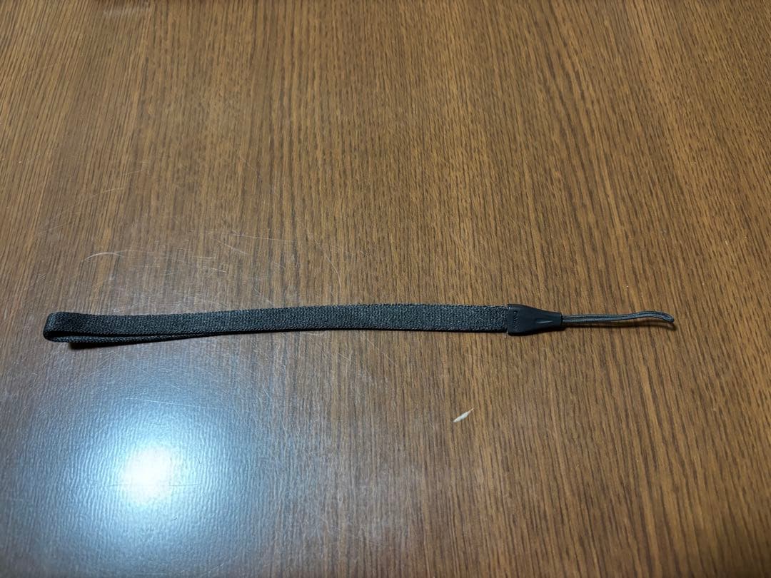 Canon PowerShot G7X 初代 動作確認済み やや傷や汚れあり