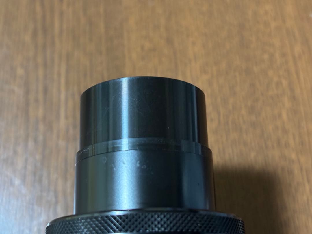 Canon PowerShot G7X 初代 動作確認済み やや傷や汚れあり