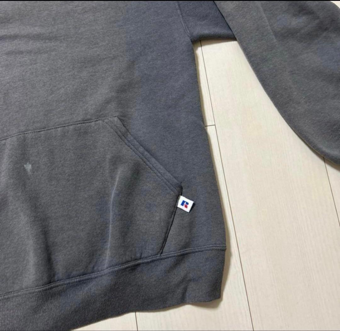 90s〜RUSSELL ATHLETIC 90年代ラッセルアスレチックUSA製