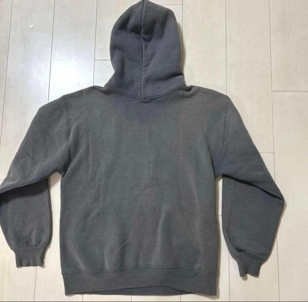 90s〜RUSSELL ATHLETIC 90年代ラッセルアスレチックUSA製