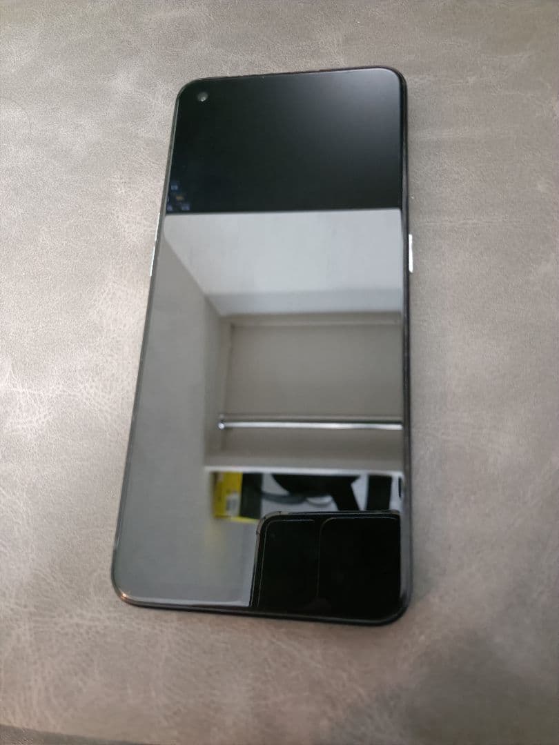 OPPOReno5A SIMフリー