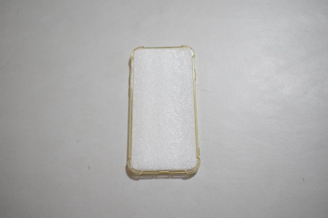 当日発送 新品 iPhone SE 3 ミッドナイト 64gb SIMフリー