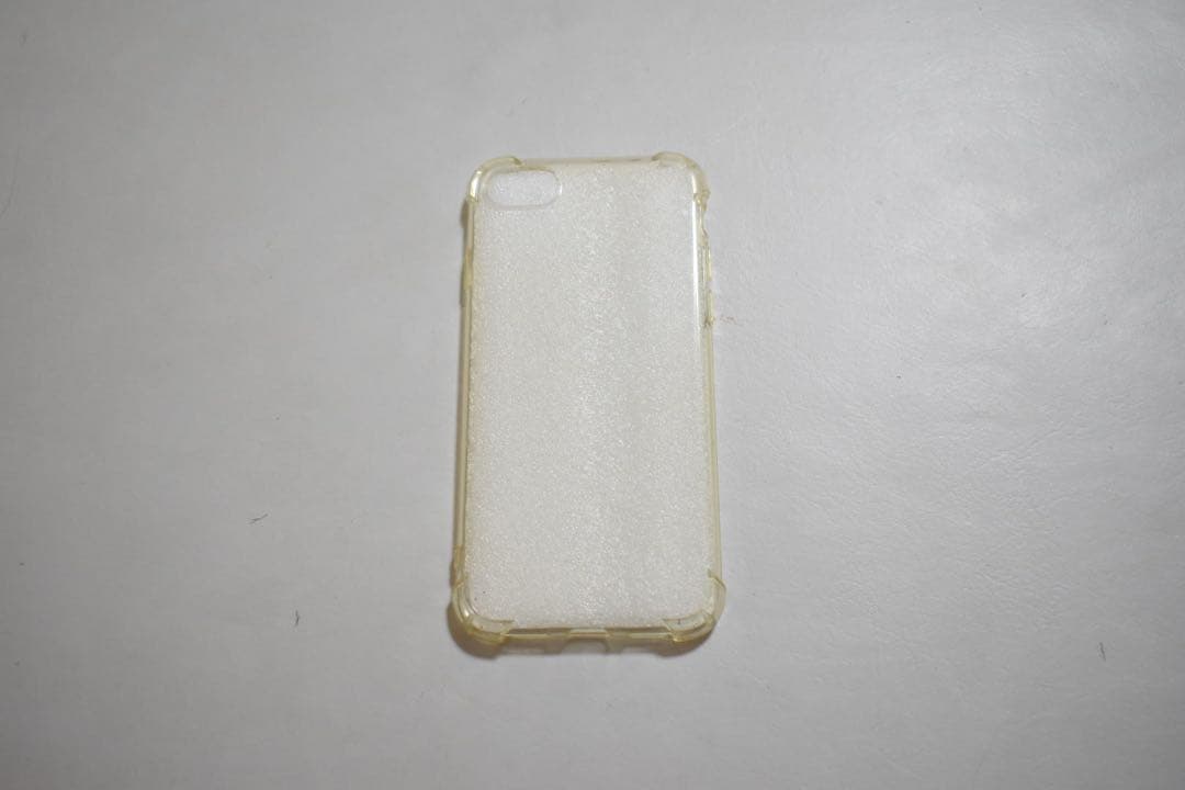 当日発送 新品 iPhone SE 3 ミッドナイト 64gb SIMフリー