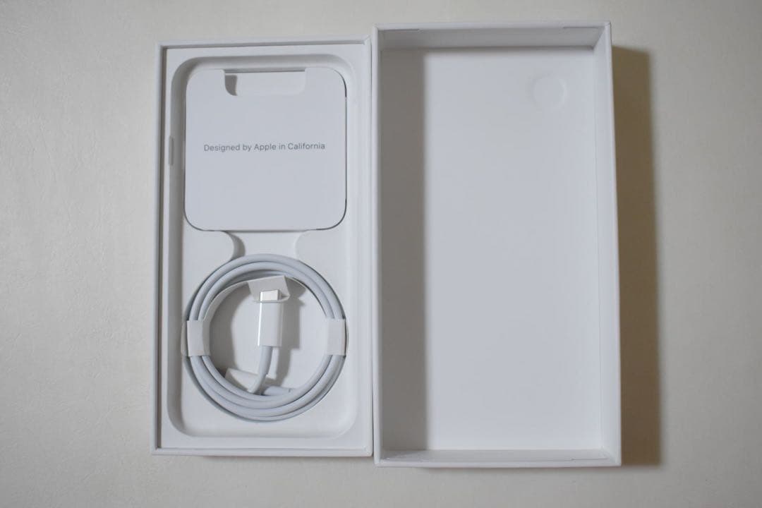 当日発送 新品 iPhone SE 3 ミッドナイト 64gb SIMフリー