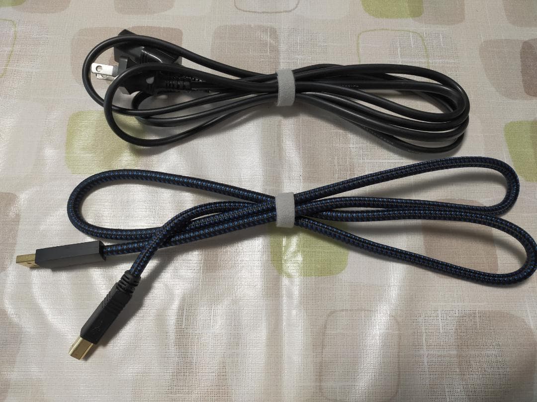 ソニーハイレゾスピーカーSS-HA3 + UDA-1 セット