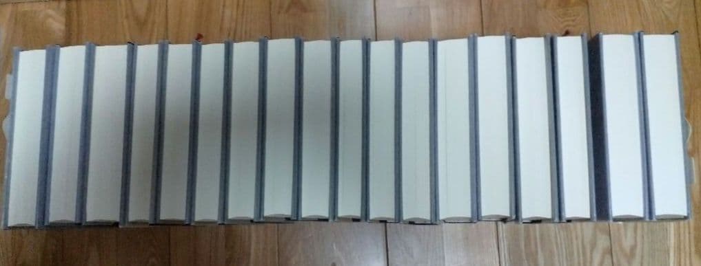 柳田國男全集 1～33巻 <1> 筑摩書房 すべて月報あり