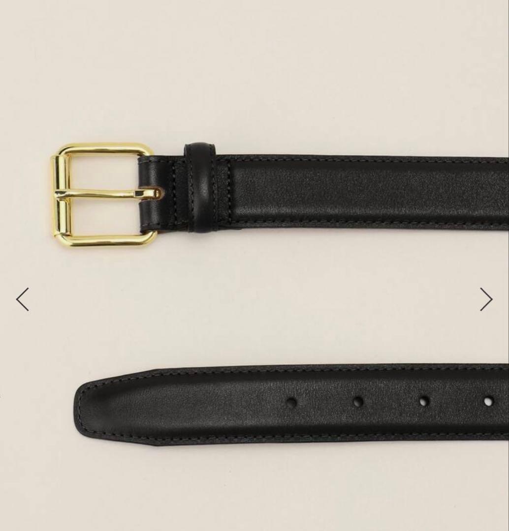 A*N様 【値下げ　MAISON BOINET/メゾンボワネ】　80/32