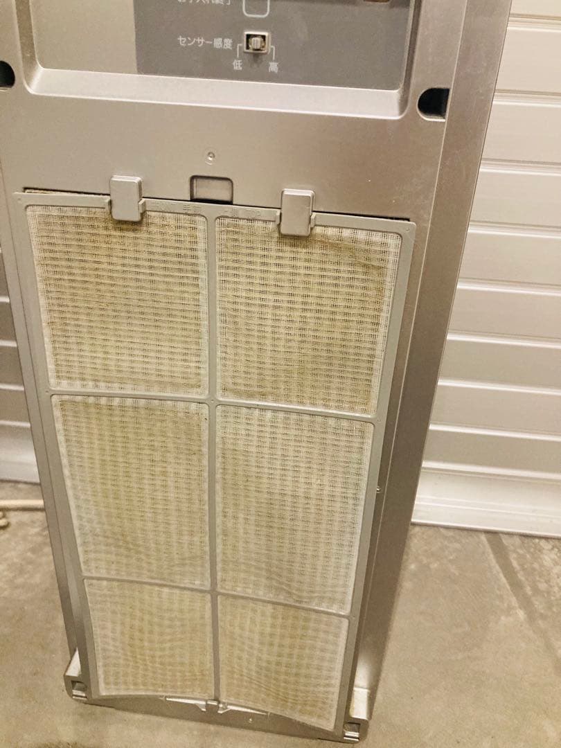 脱臭機　富士通　HDS-3000G 2023年製