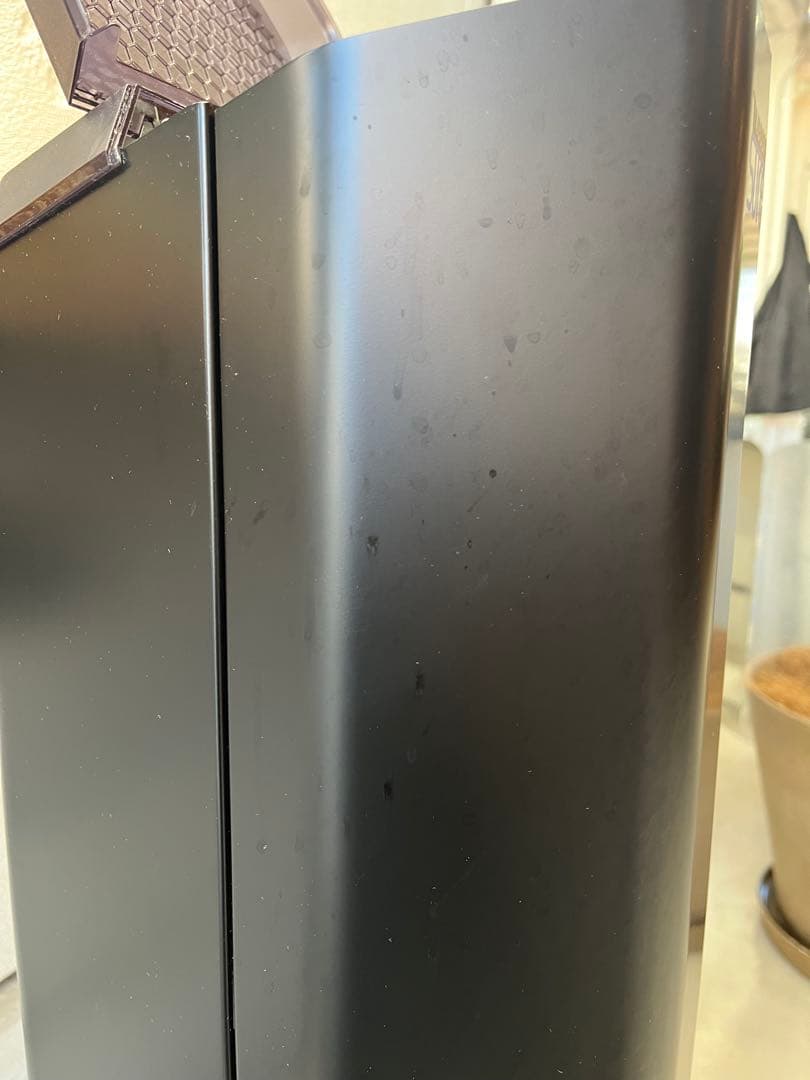 炭酸発生装置　トルケアシェア