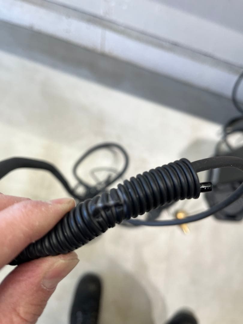 炭酸発生装置　トルケアシェア