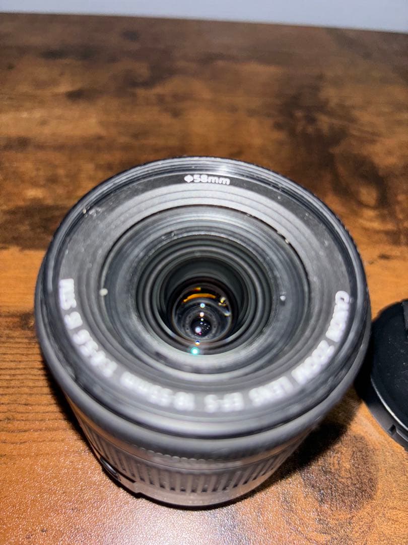 デジタルカメラ Canon eos kissx10