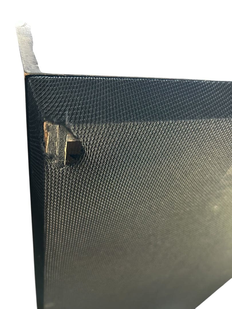 【Lo-D HS-F700】スピーカー ペア