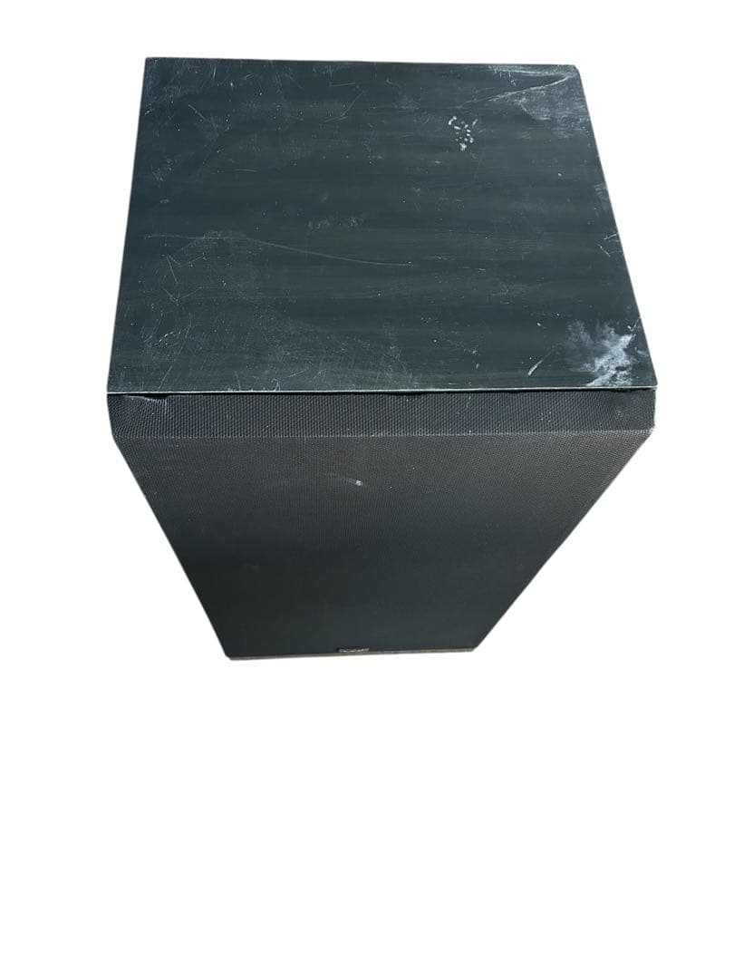 【Lo-D HS-F700】スピーカー ペア