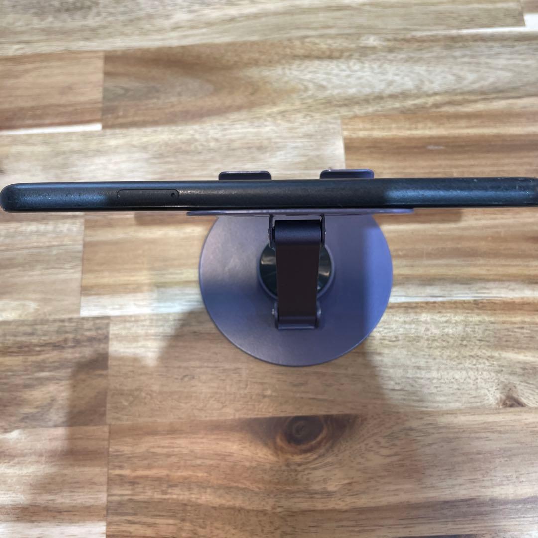 K17 Pixel 5 ソフトバンクSIMロック解除済み128GB