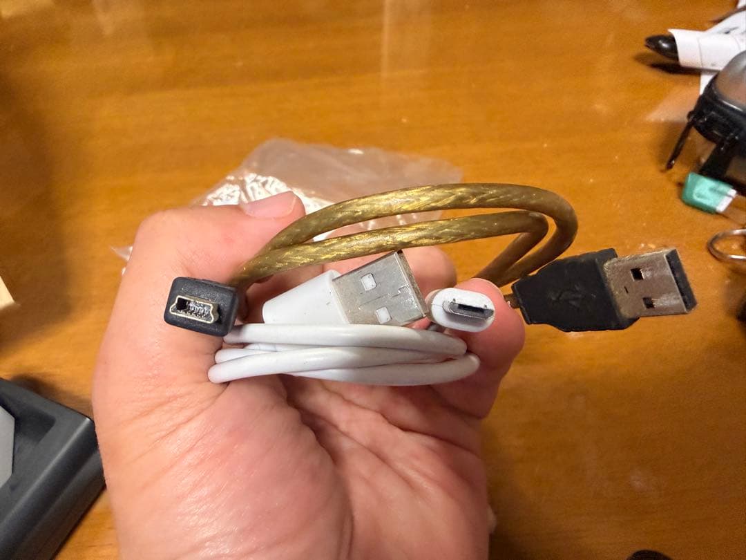 canon eos m100 ダブルレンズキット