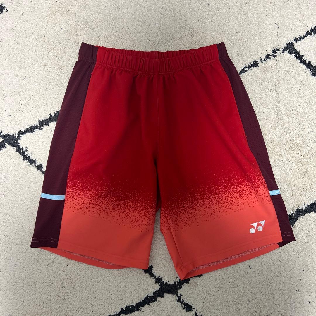 【上下セットLサイズ】 メンズゲームシャツ （フィットスタイル）