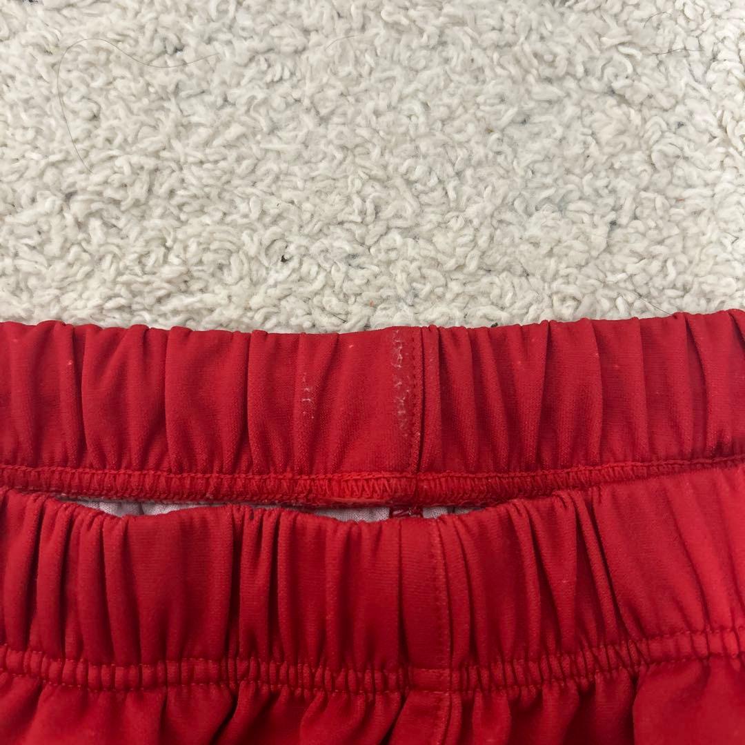 【上下セットLサイズ】 メンズゲームシャツ （フィットスタイル）