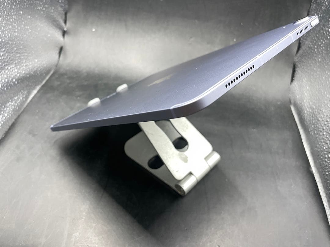 Apple iPad Air 第5世代 64GB Apple pencilセット