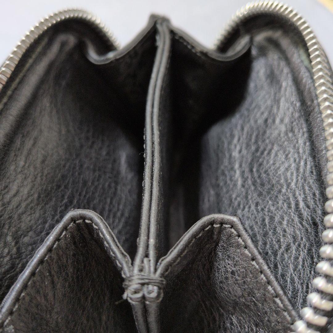 （お値下しました）クロムハーツ　小銭入れ