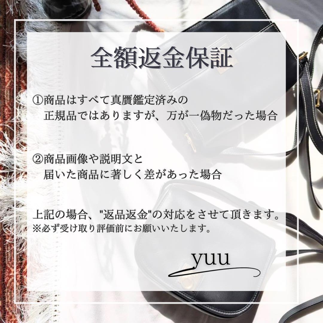 ✨未使用に近い✨　PRADA キーケース　三角プレート　サフィアーノレザー　6連