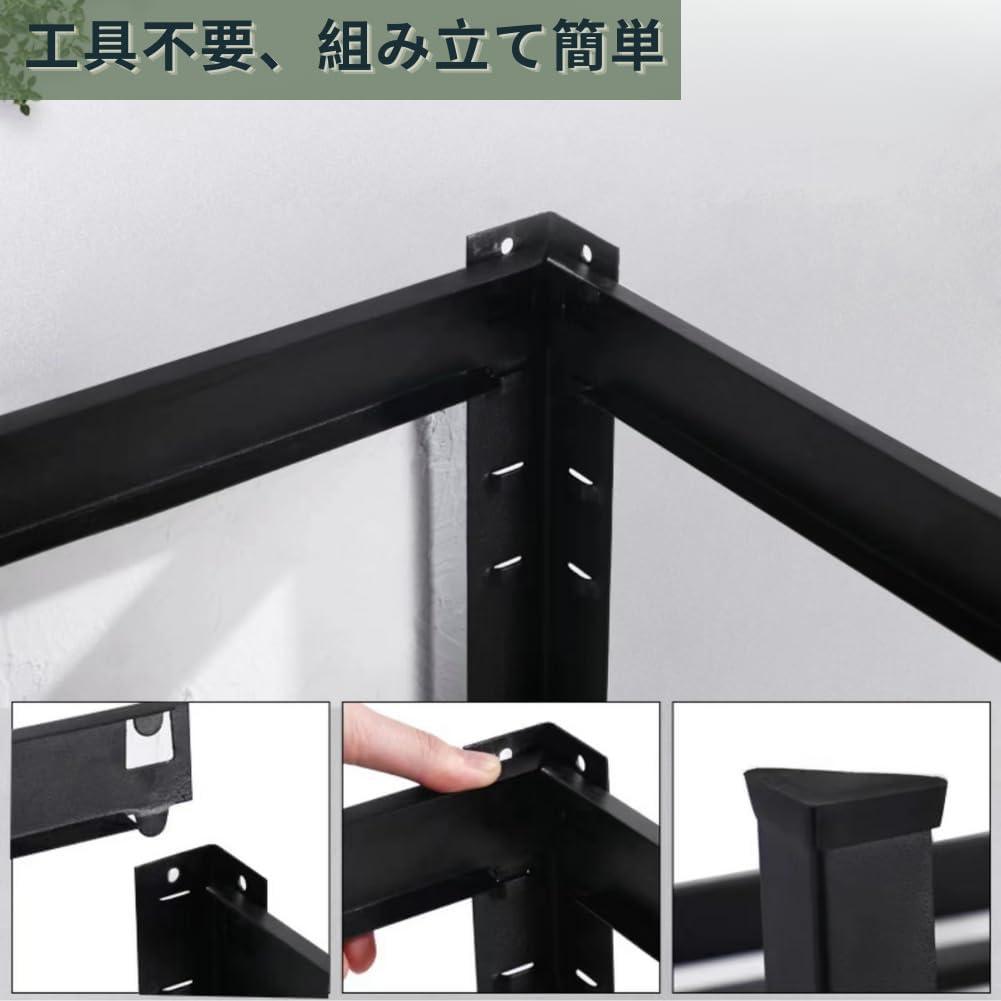 長さ60×幅45×高さ75cm ステンレス製 ガーデンシンク 水切りラック付き